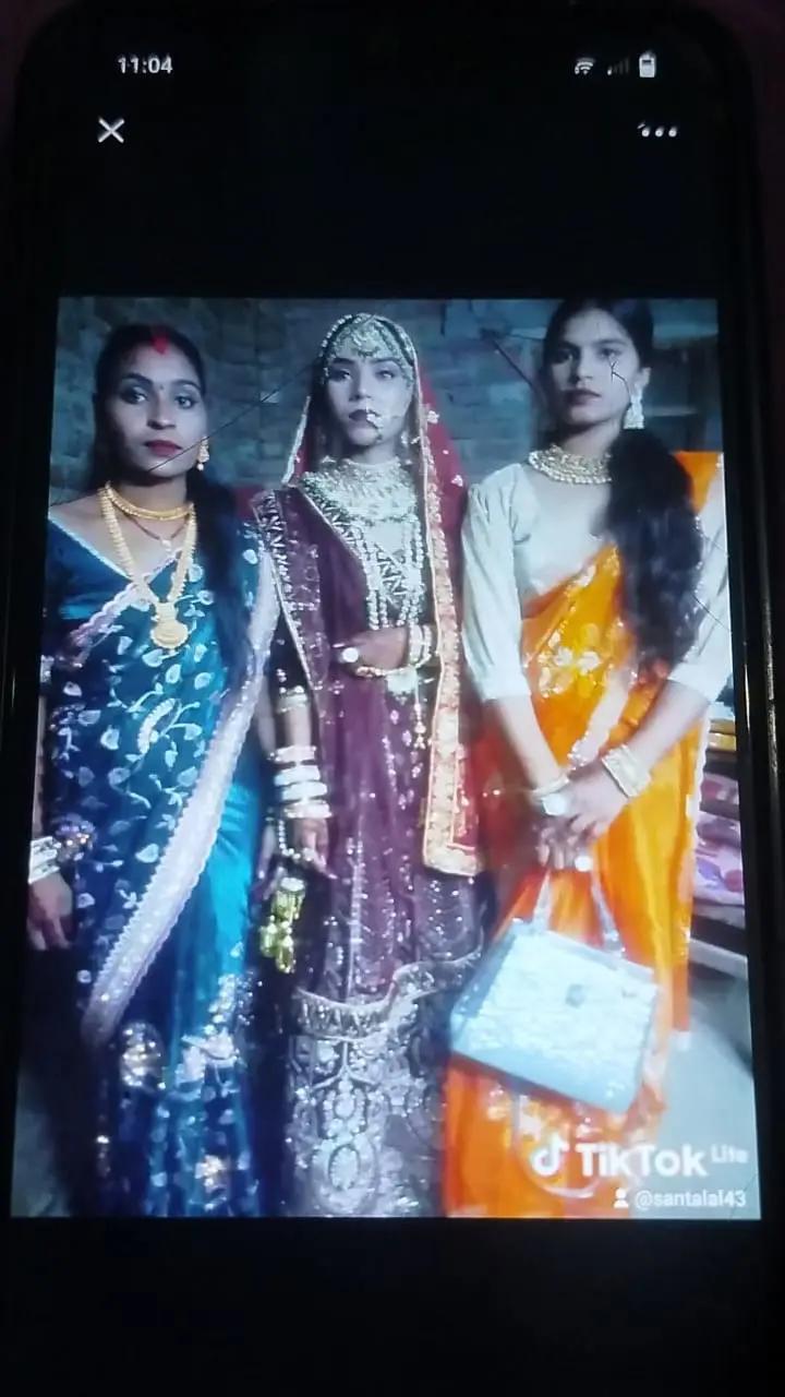 @b jaiswal