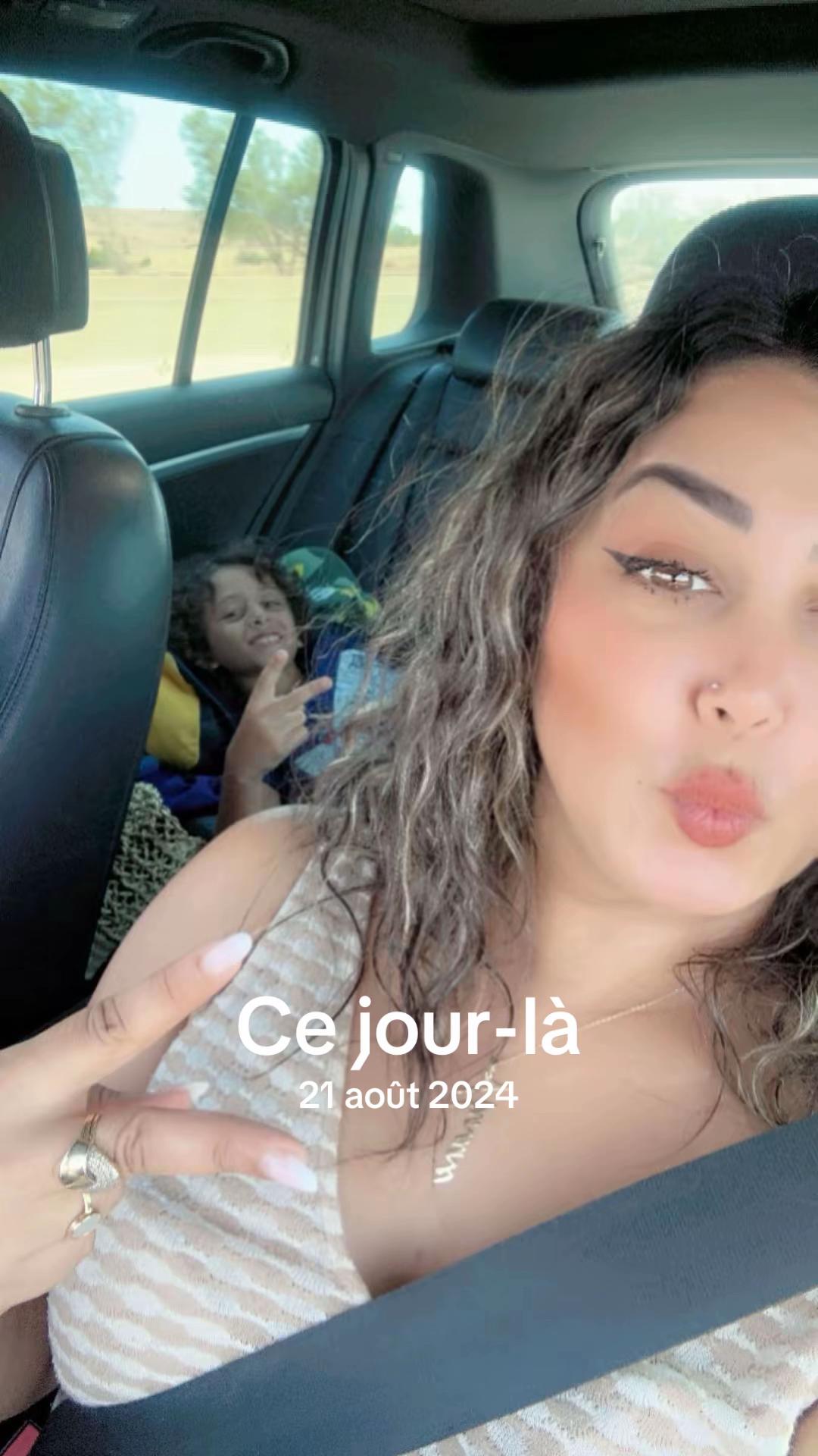 @hanane.hadj