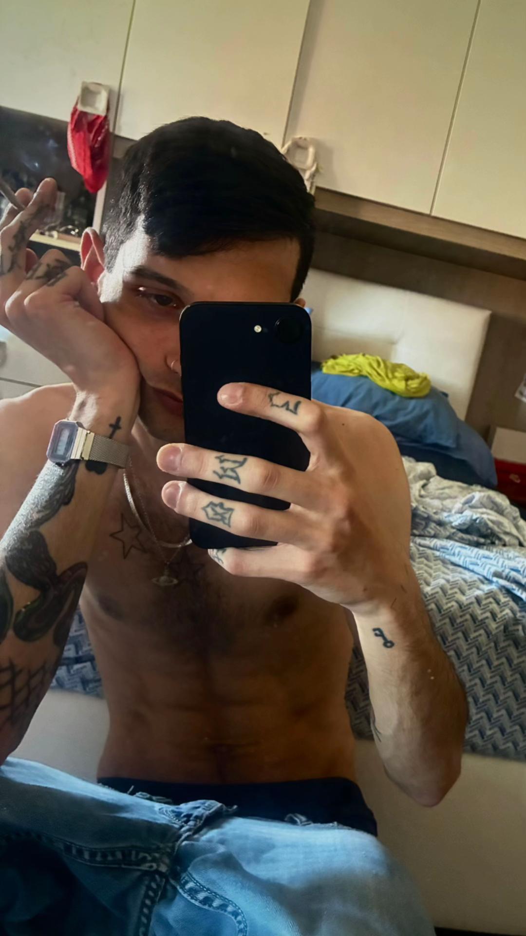@Максимилиан