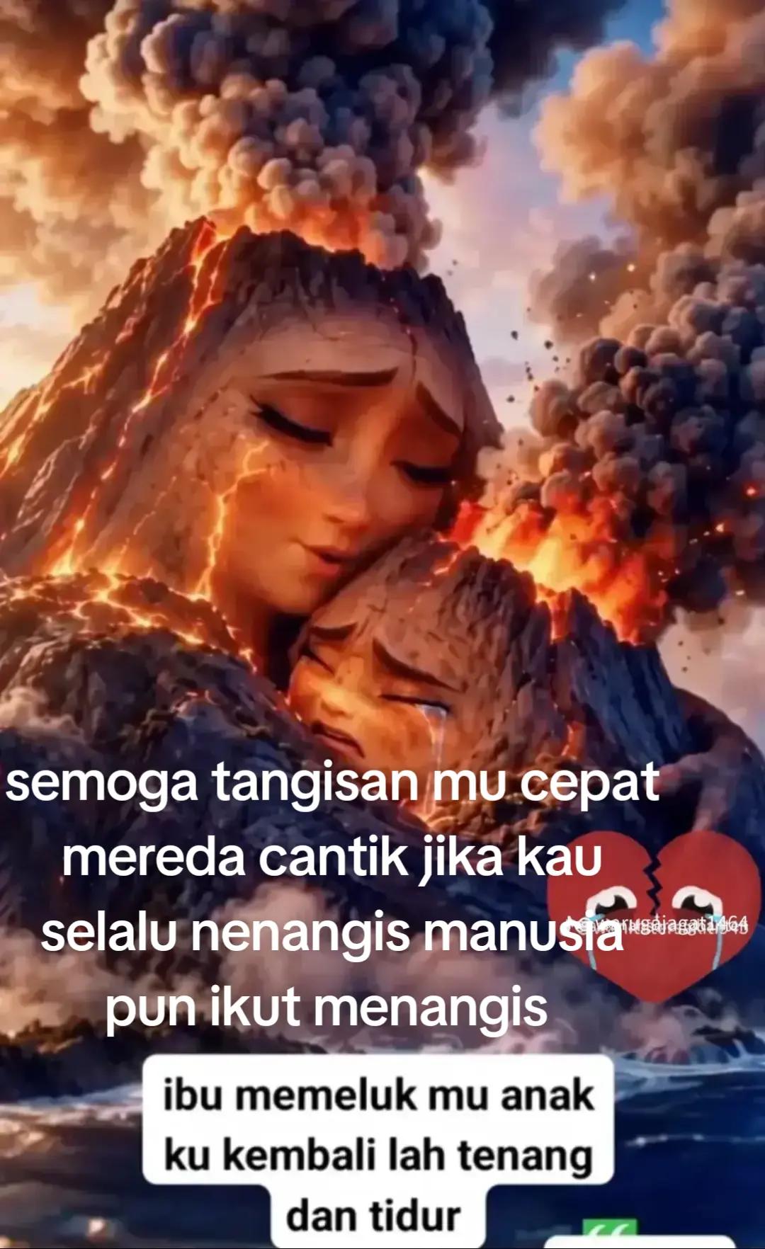 @💓pnjaga hti kaosiung💞🇼🇸