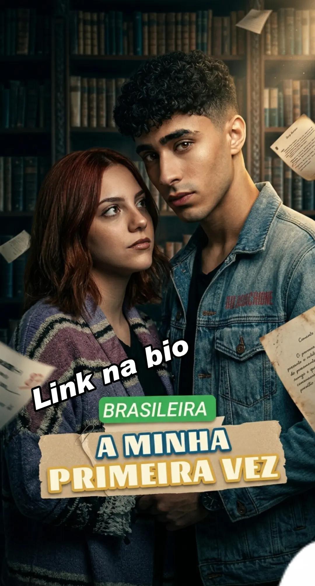 @Tati