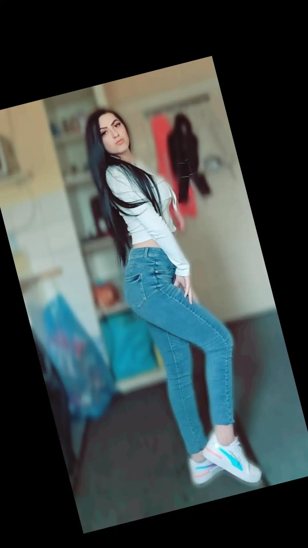 @🐆❤️🔥Párduc🐆❤️🔥