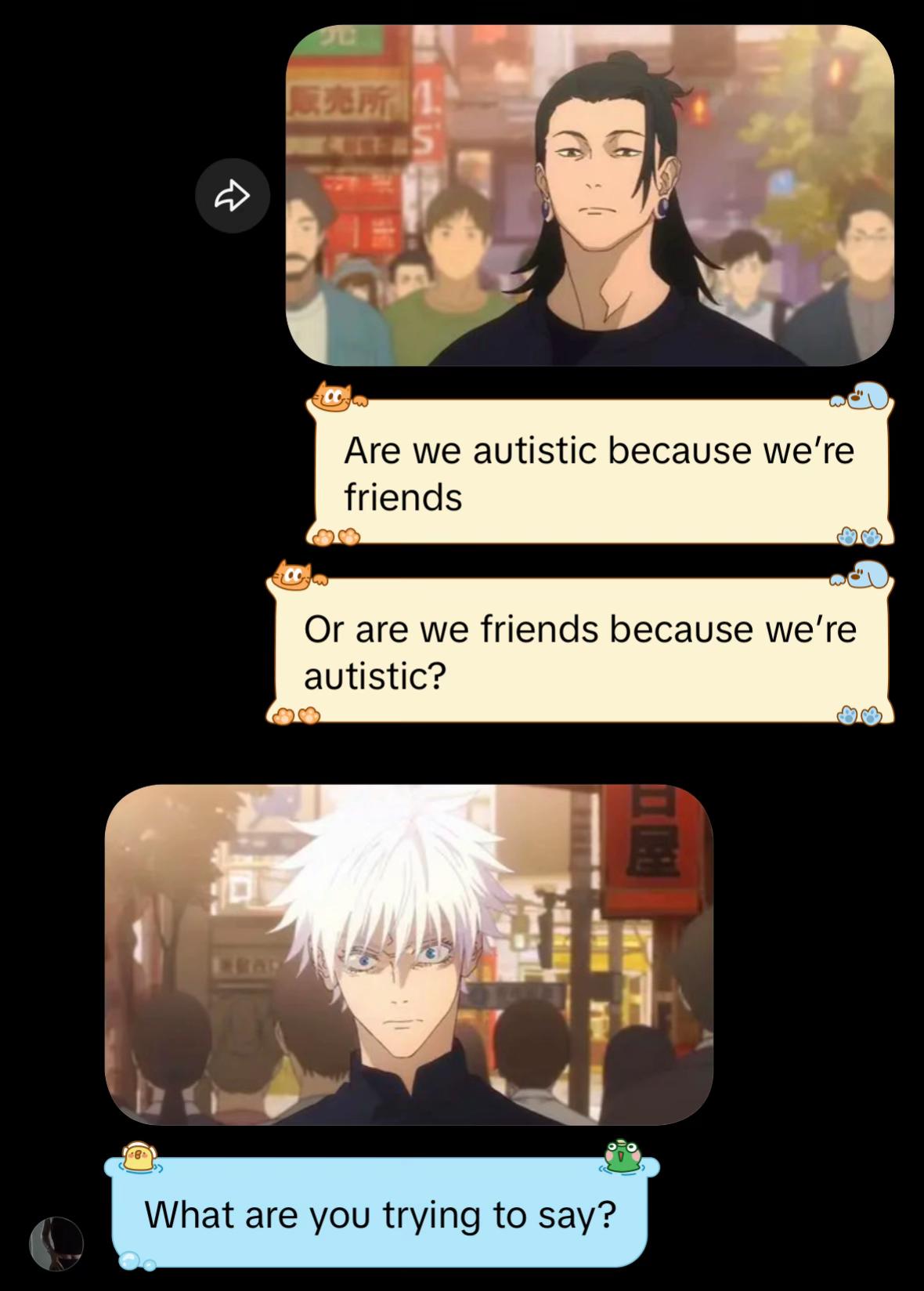 @ᯓ 𝐬𝐩𝐚𝐫𝐤𝐲 ★