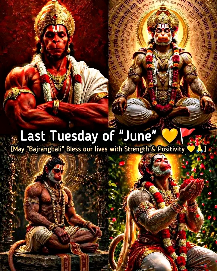 @Joy Chandra Das☞13375