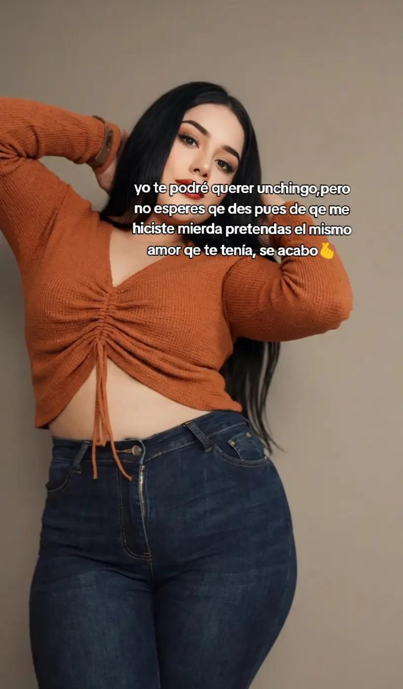 @SONORA🌵🤍👑✨️