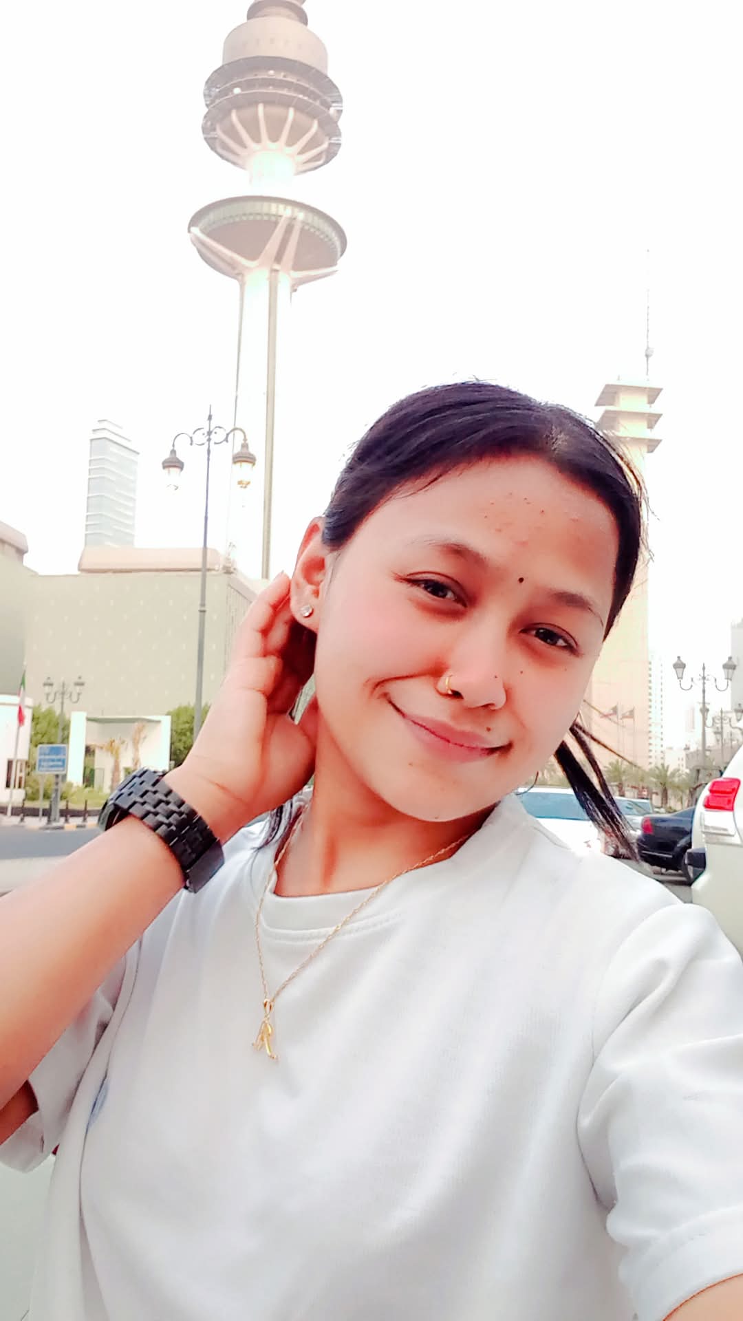 @👑💌singtan say🕊️🏘️💌👑