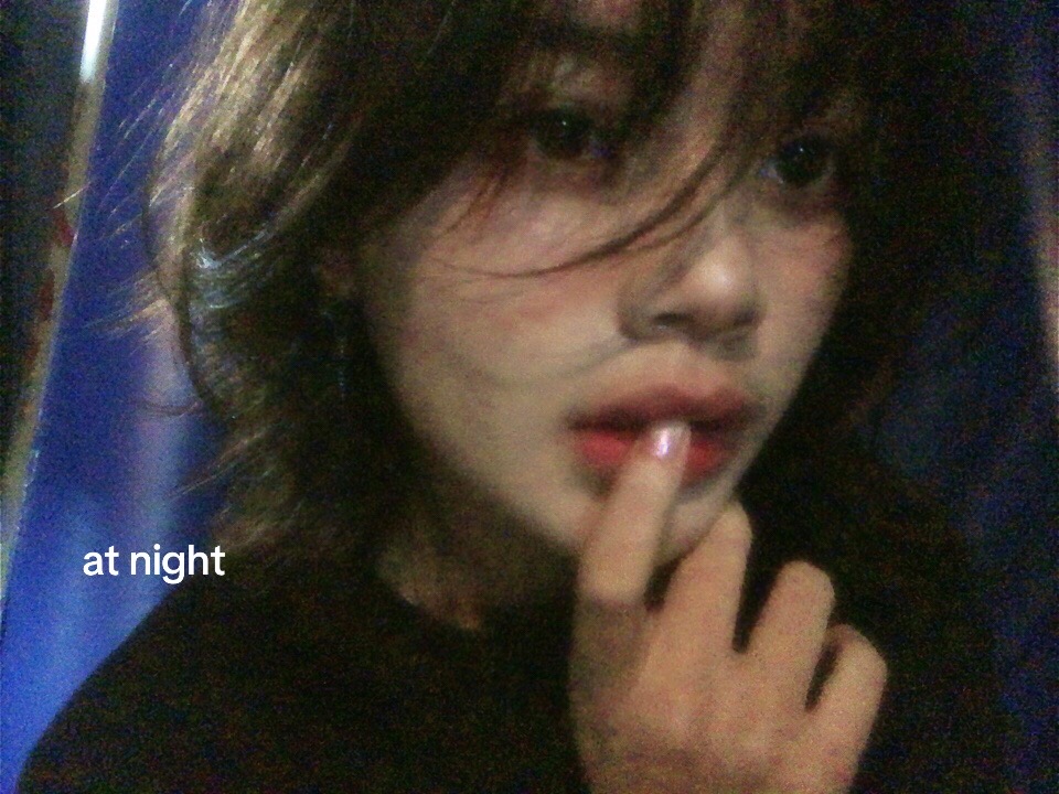 @ig : omicosup