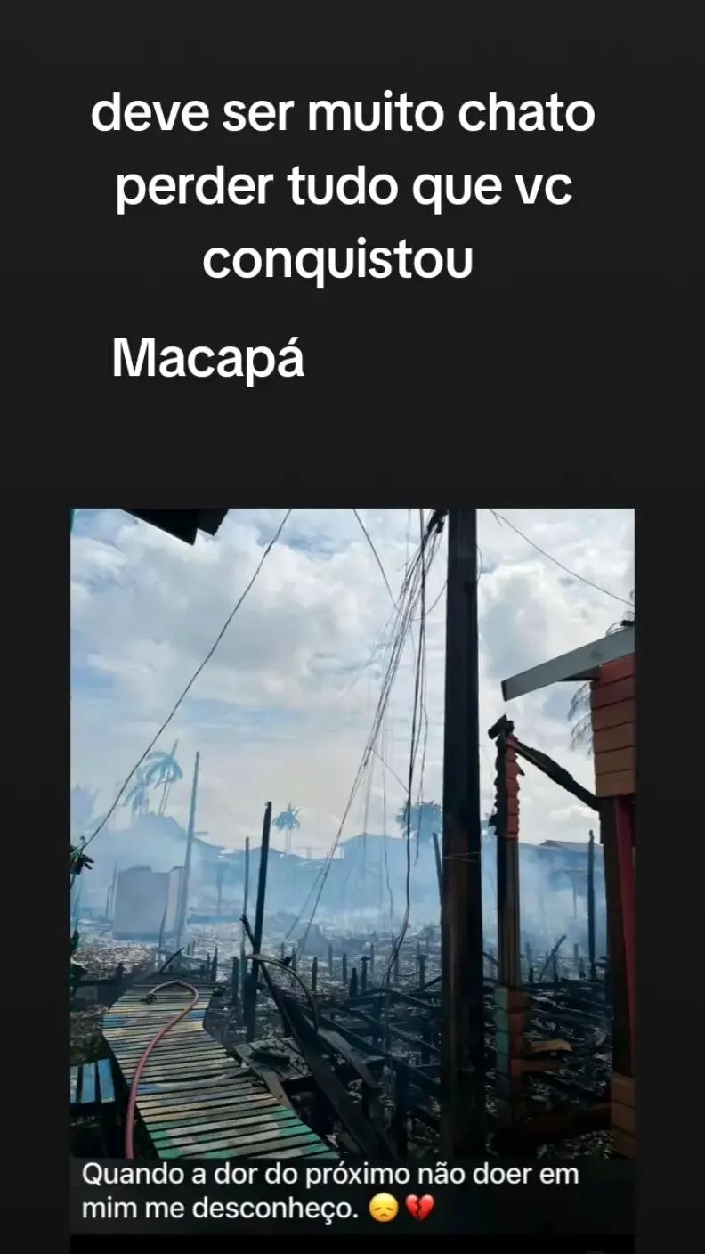 @Kau&ecirc; oficial