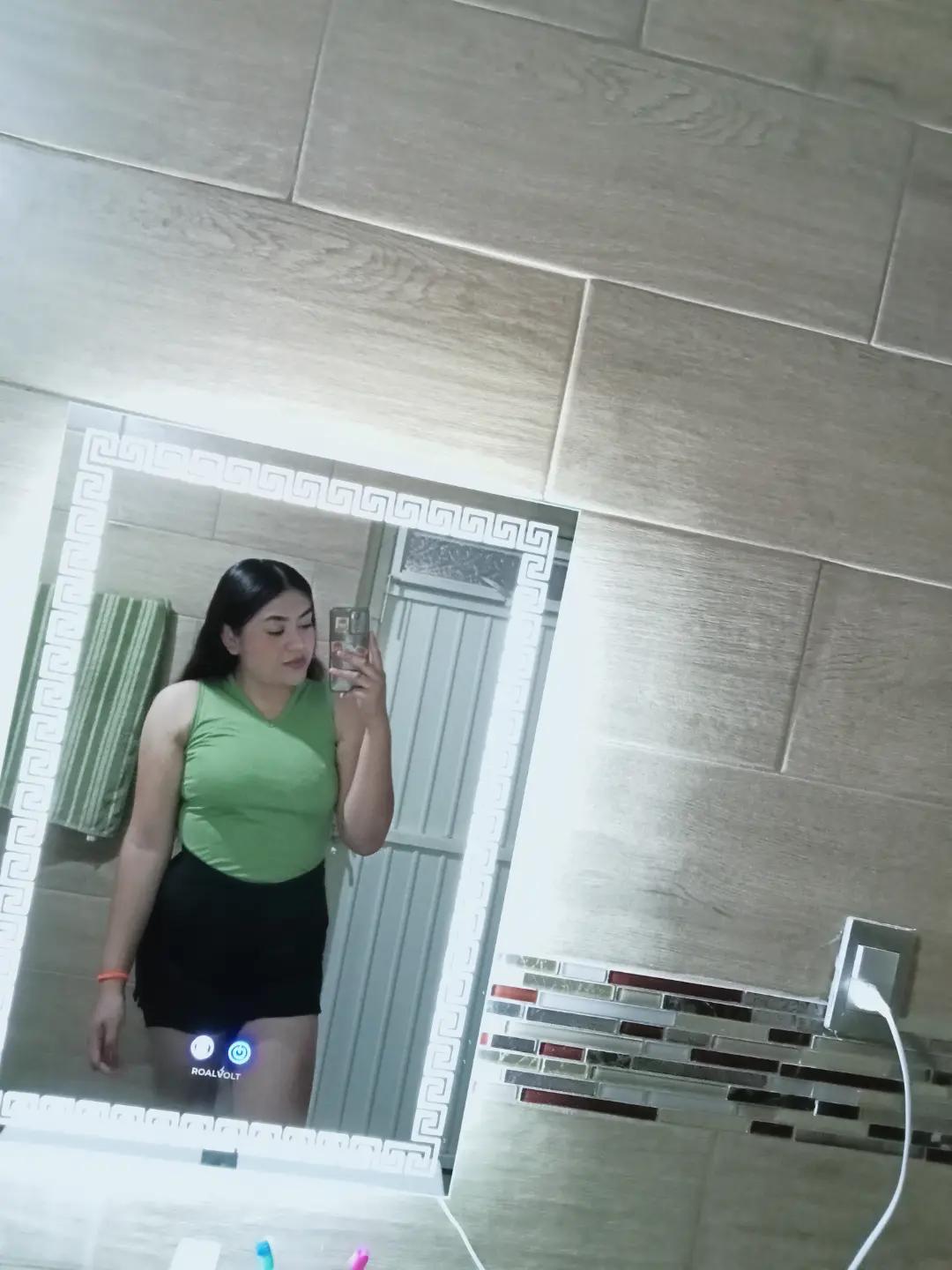 @yulimtz