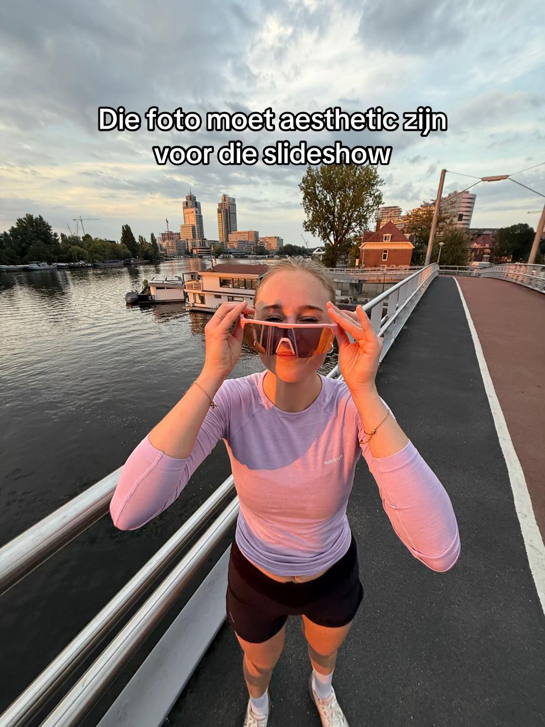 @Antje