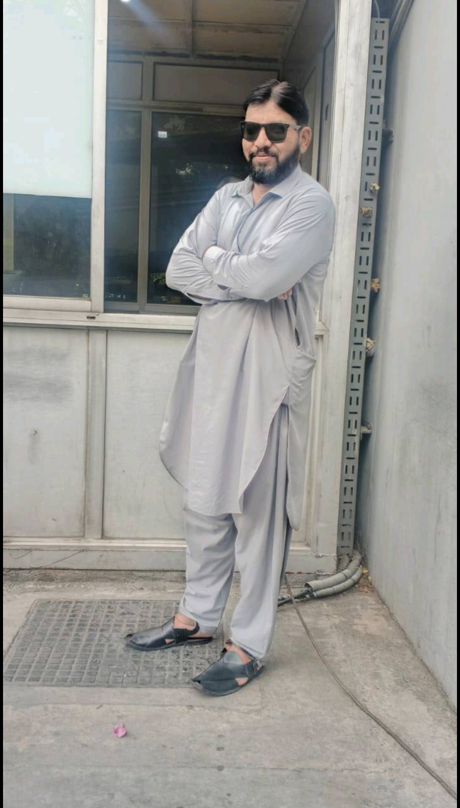 @Sadoor ahmed