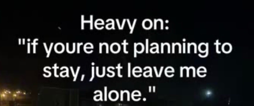@Jess Mader