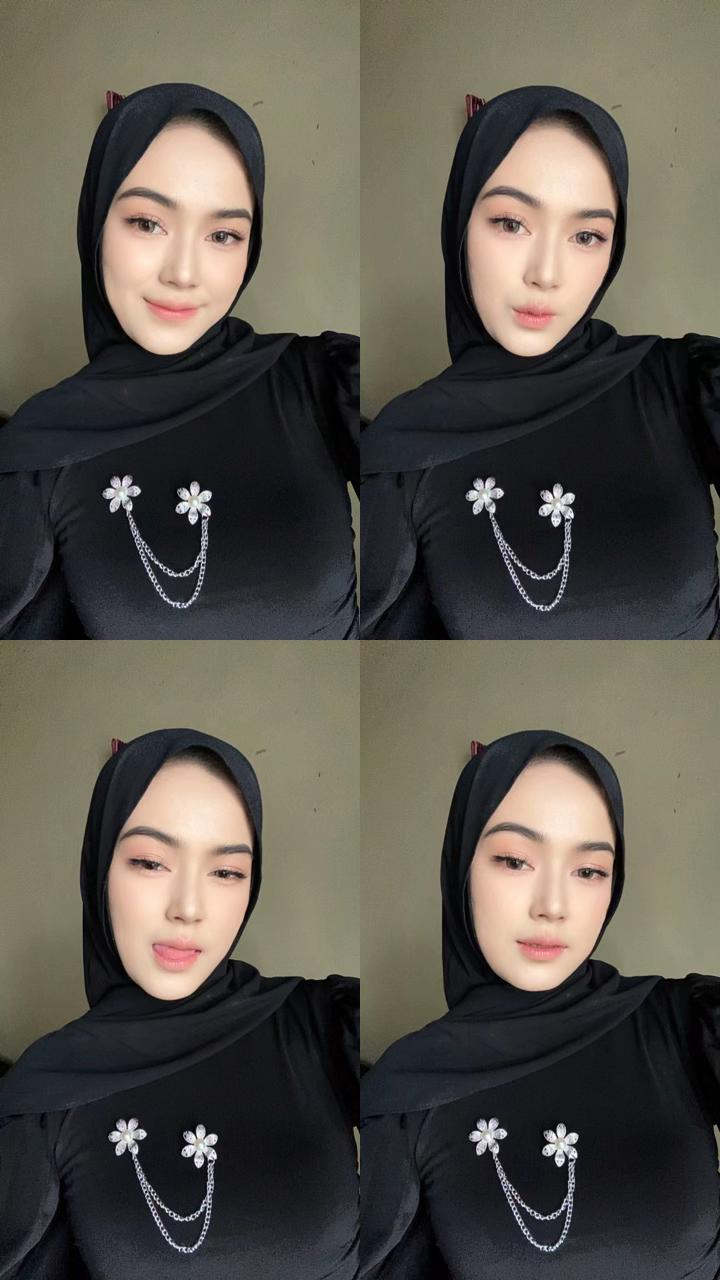 @ceotaurus