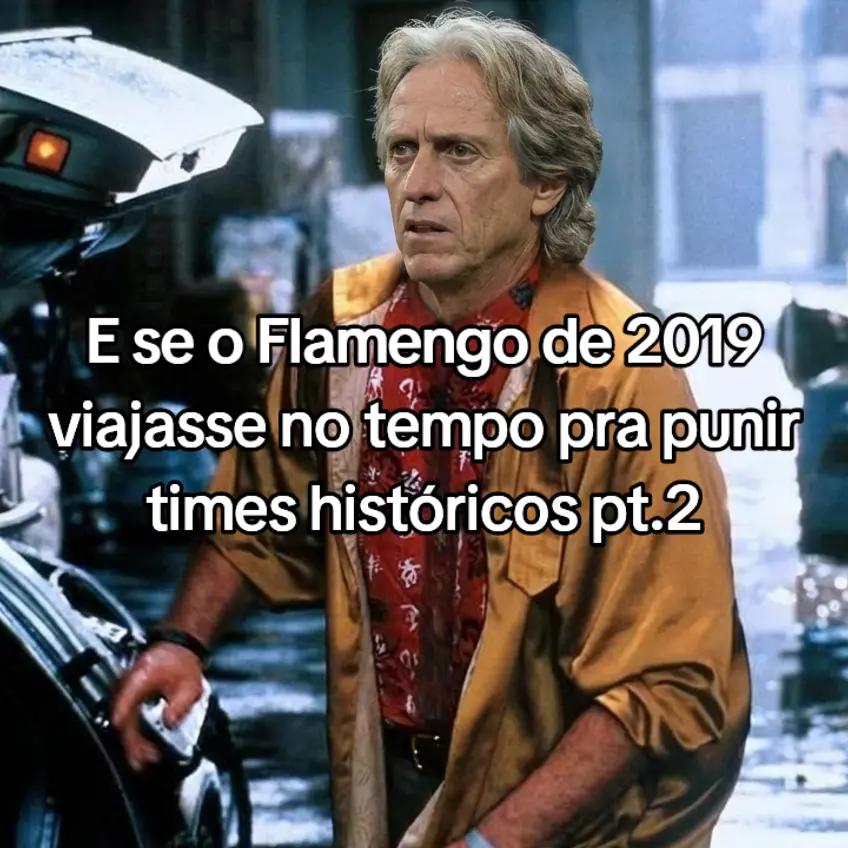 @fake.fut