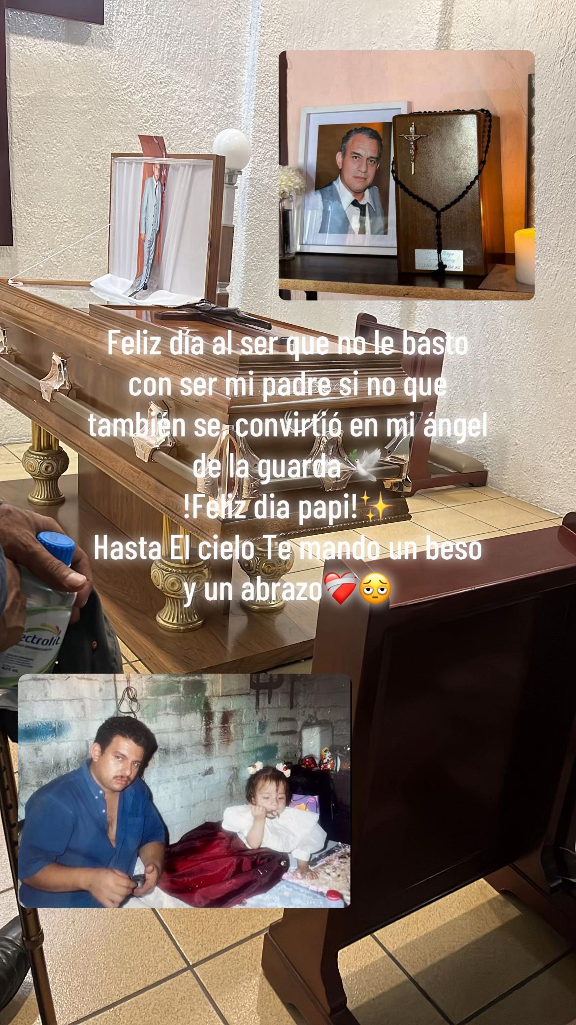 @Yayis🐥💛