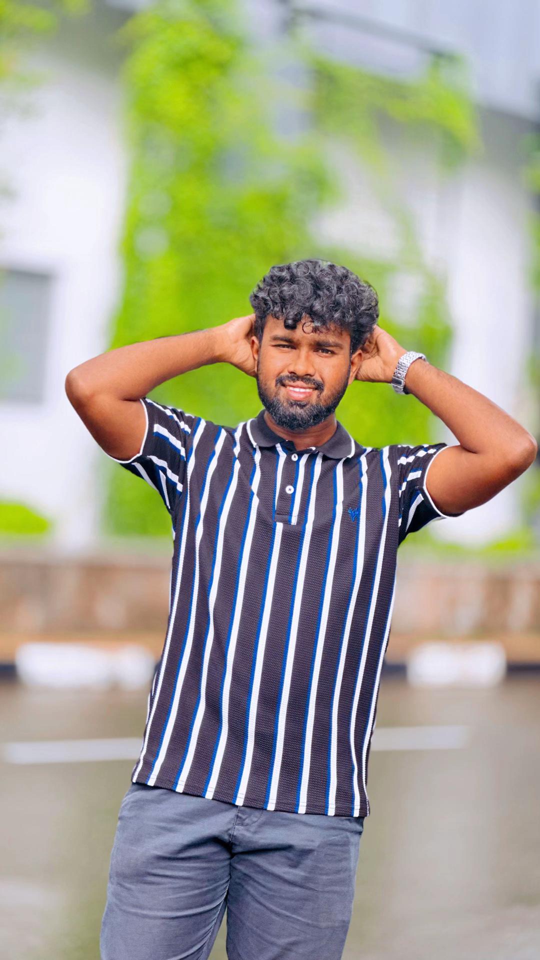 @Ihan_Bandara