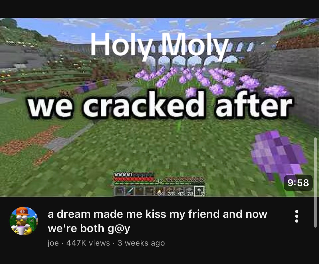 @Mr GoatBoi