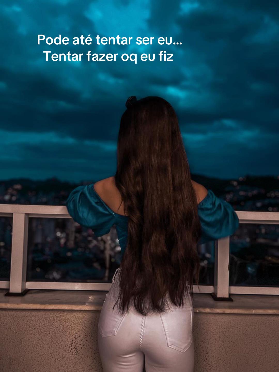@Gabi chagas