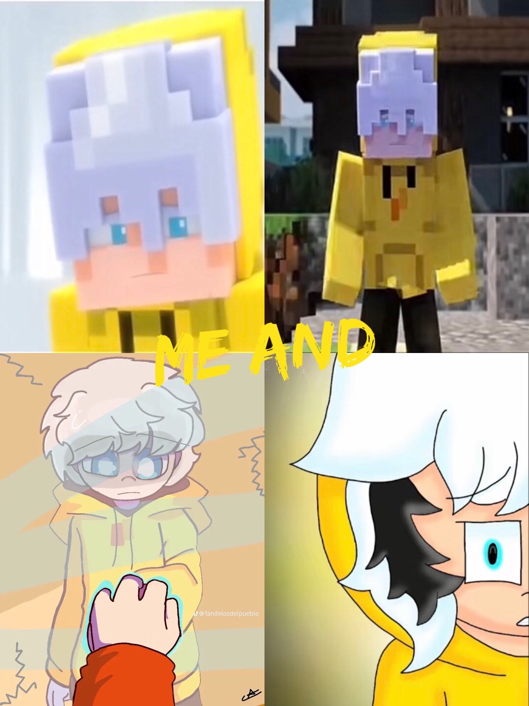 @dami_yt2