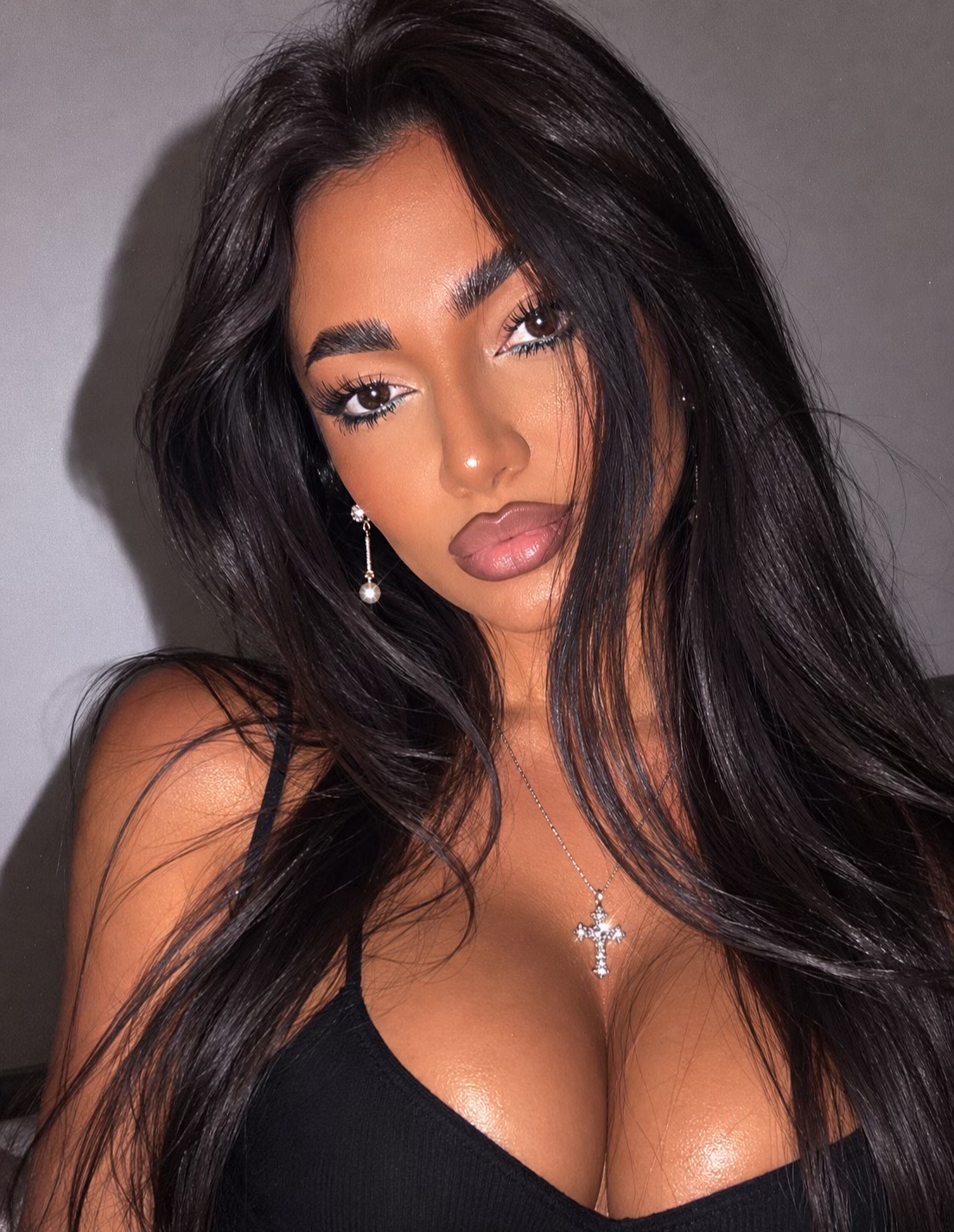 @Patrizia 🇹🇩
