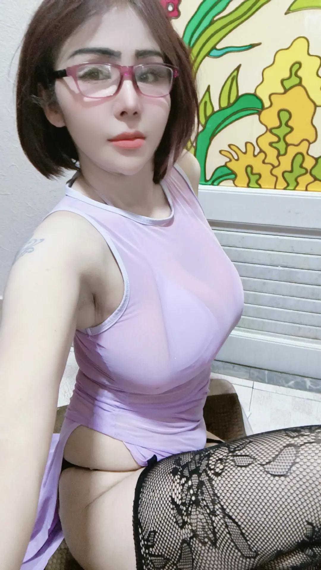 @ฟ้าใส