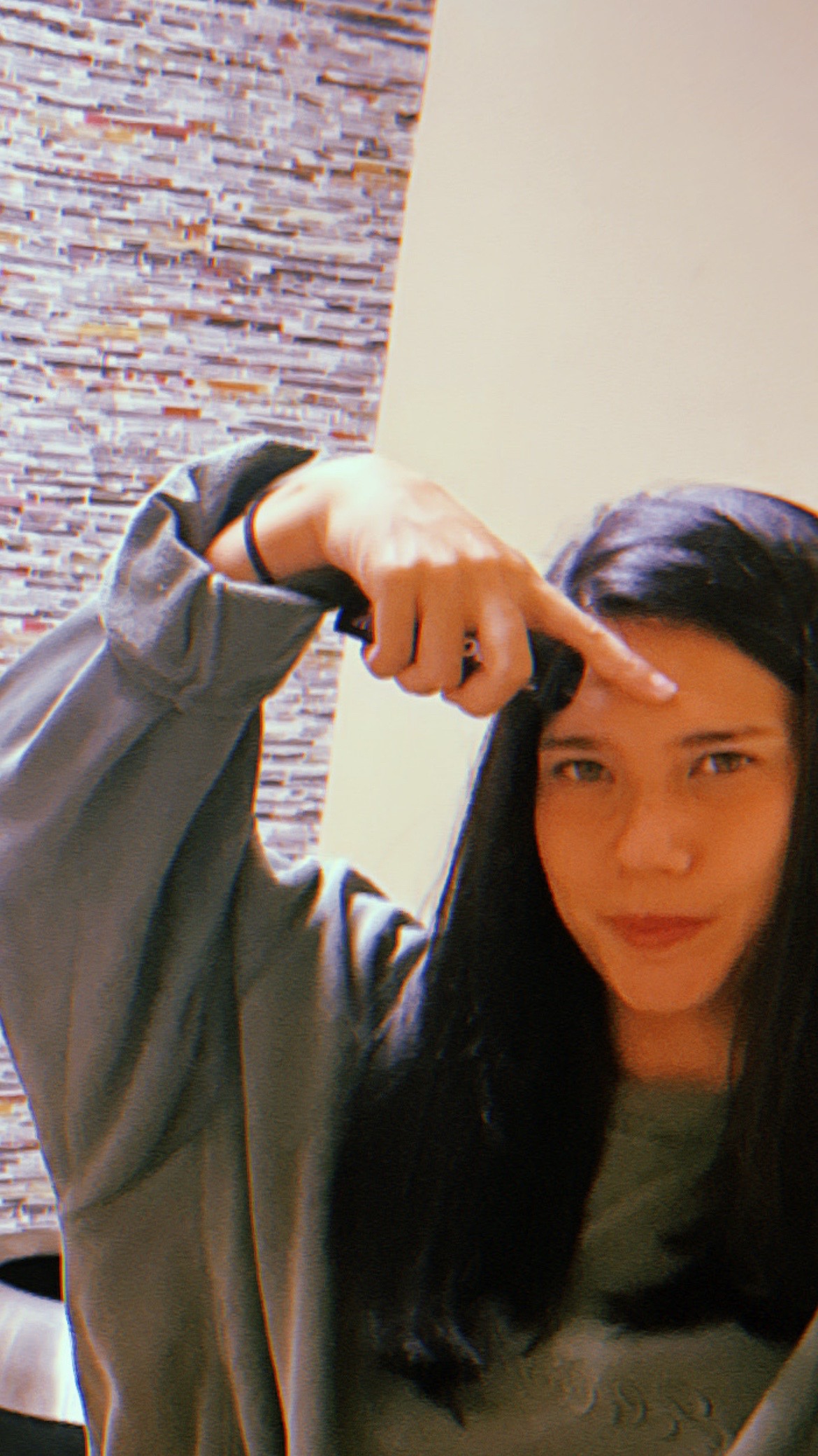 @GG