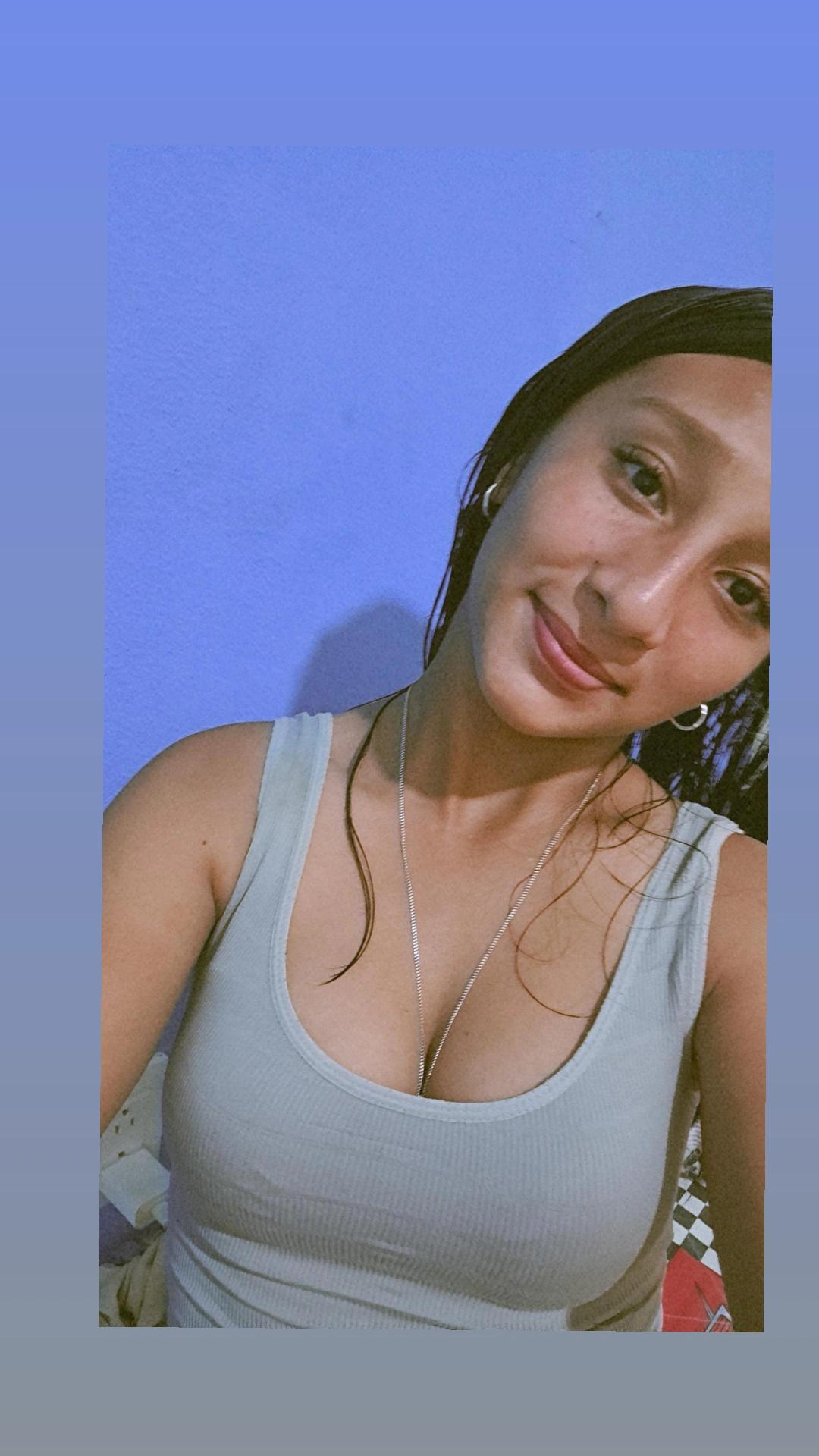 @@🦦𝑨𝒍𝒎𝒊𝒕𝒂🦥ᥫ᭡&hearts;︎𝑱&hearts;︎🦥
