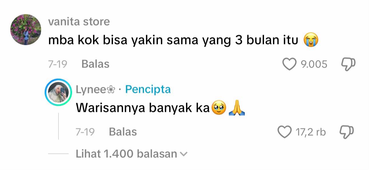 @snrpaptt