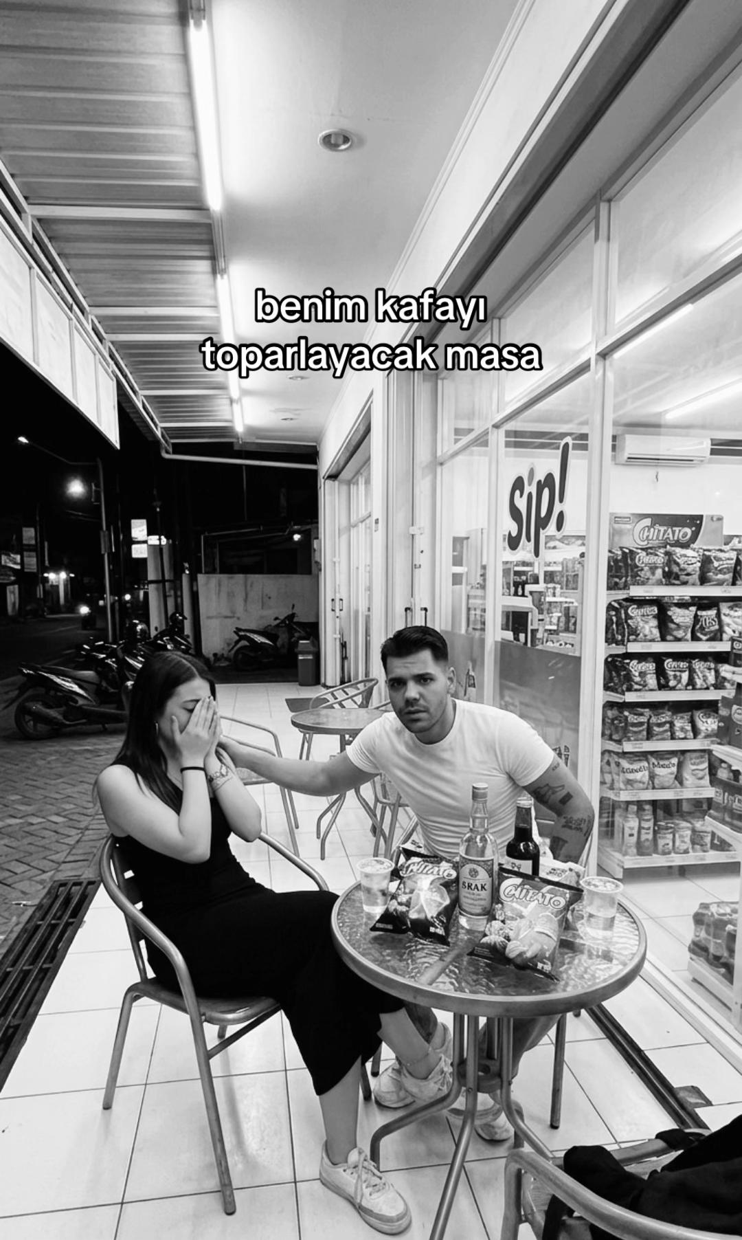 @sıla