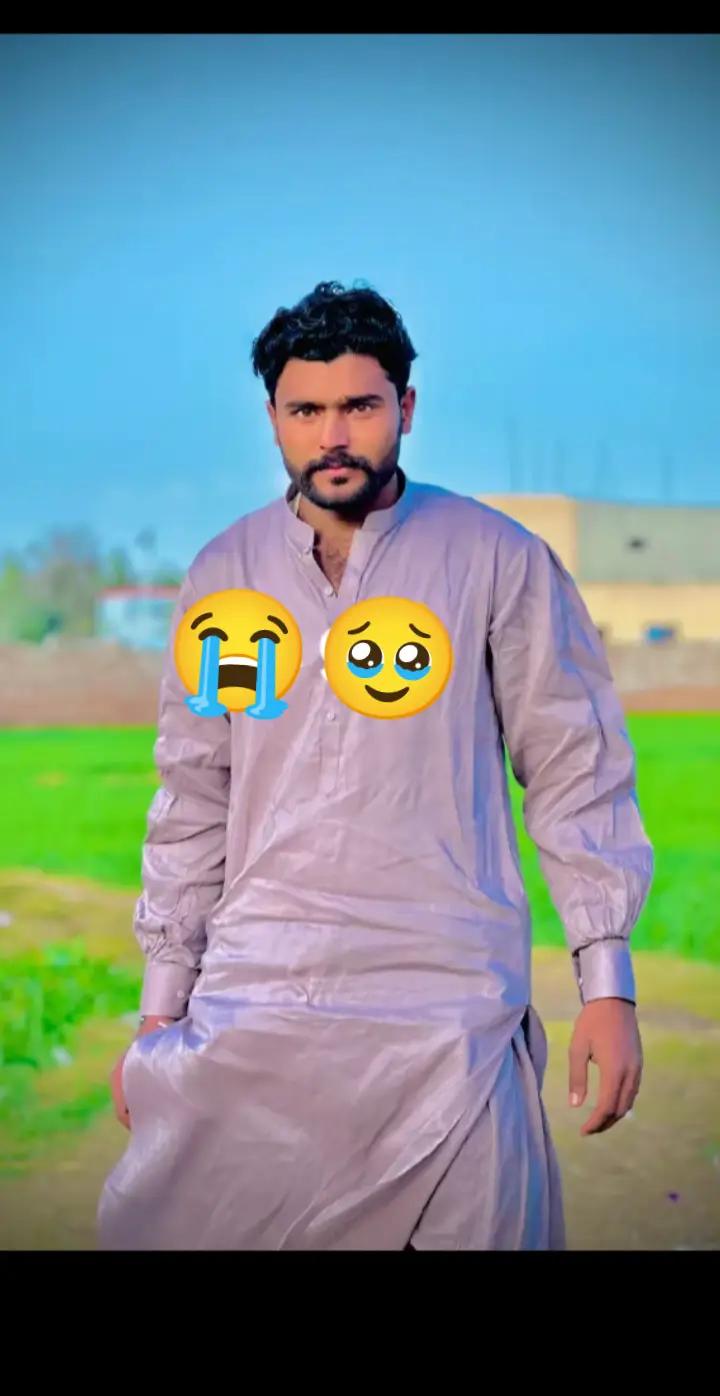 @★[ᴢᴜɴᴀɪʀ ᴍᴀɴᴅɪ ᴀʟᴀ]★🥷🇵🇰🇸🇦