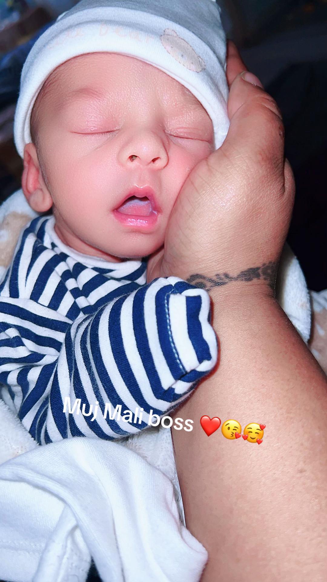 @Bubuevelinkalovejaroslav