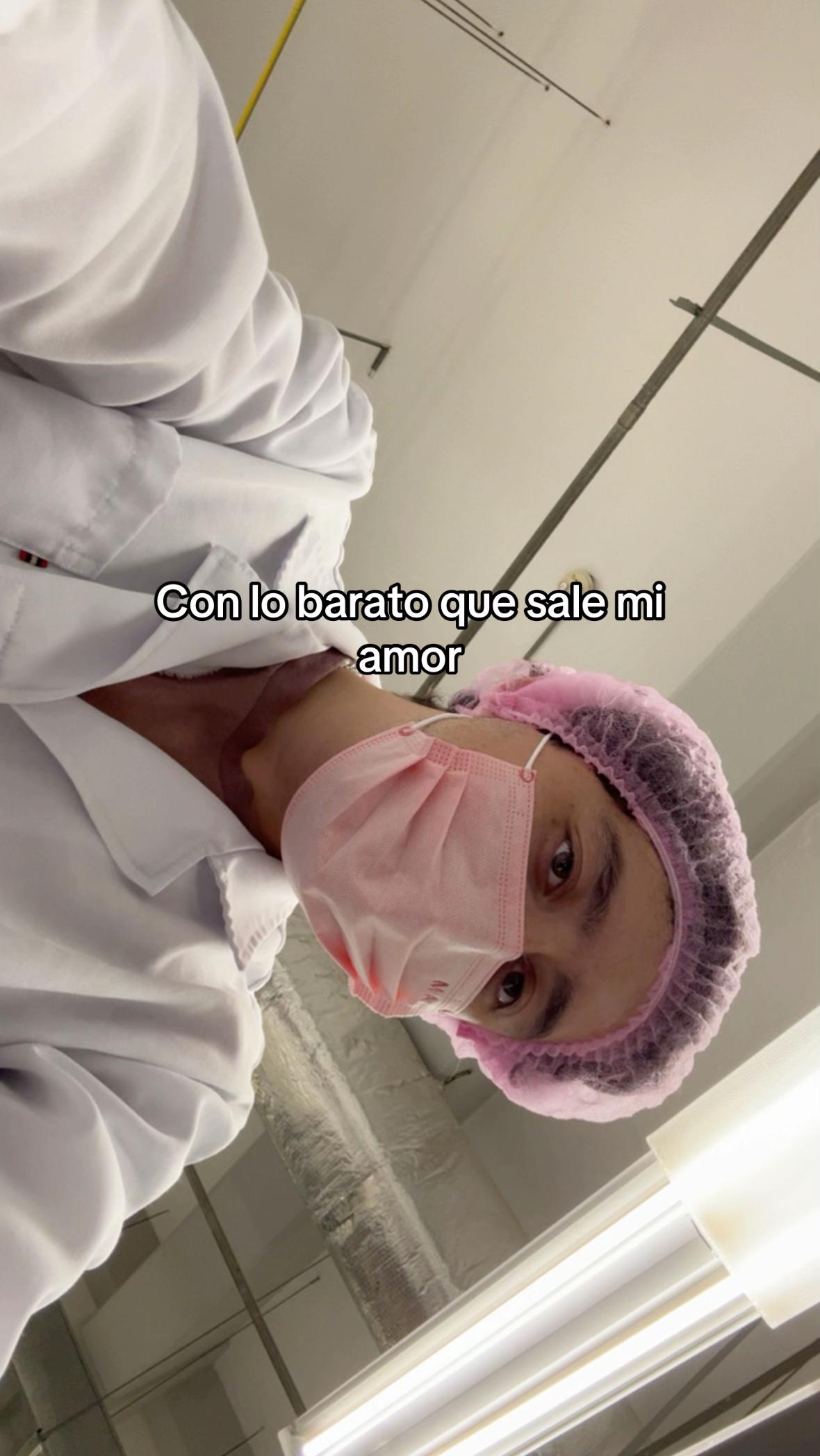 @yaelgutierrezz