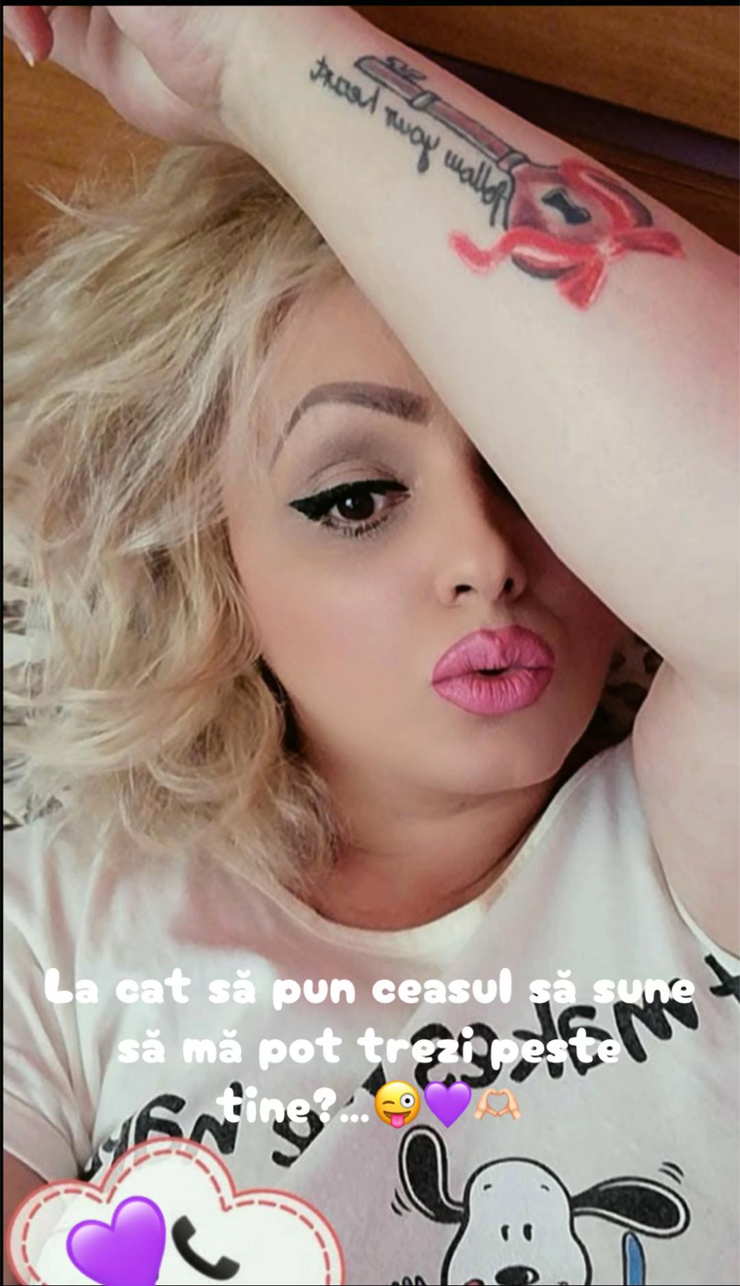 @🎀Kristin🎀Kristin🎀