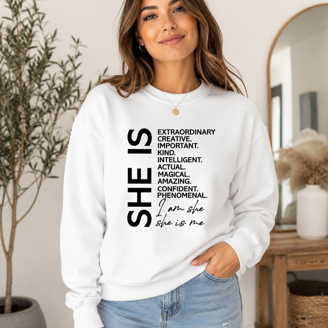 @Sharon | Sewing & Crafts