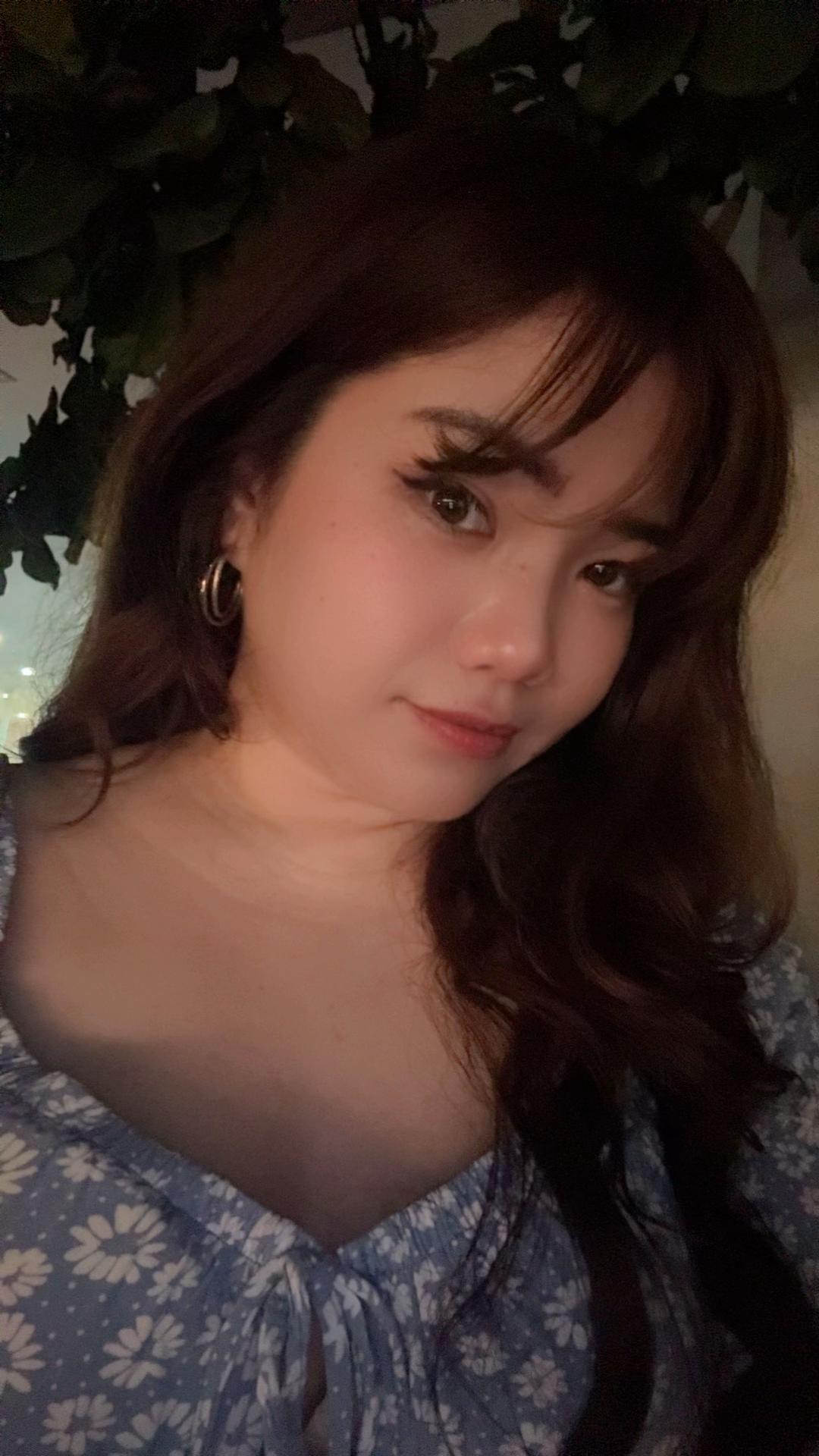 @DavzRuma