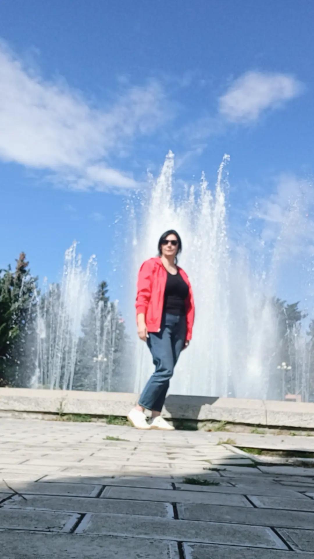 @tamuna,tamna