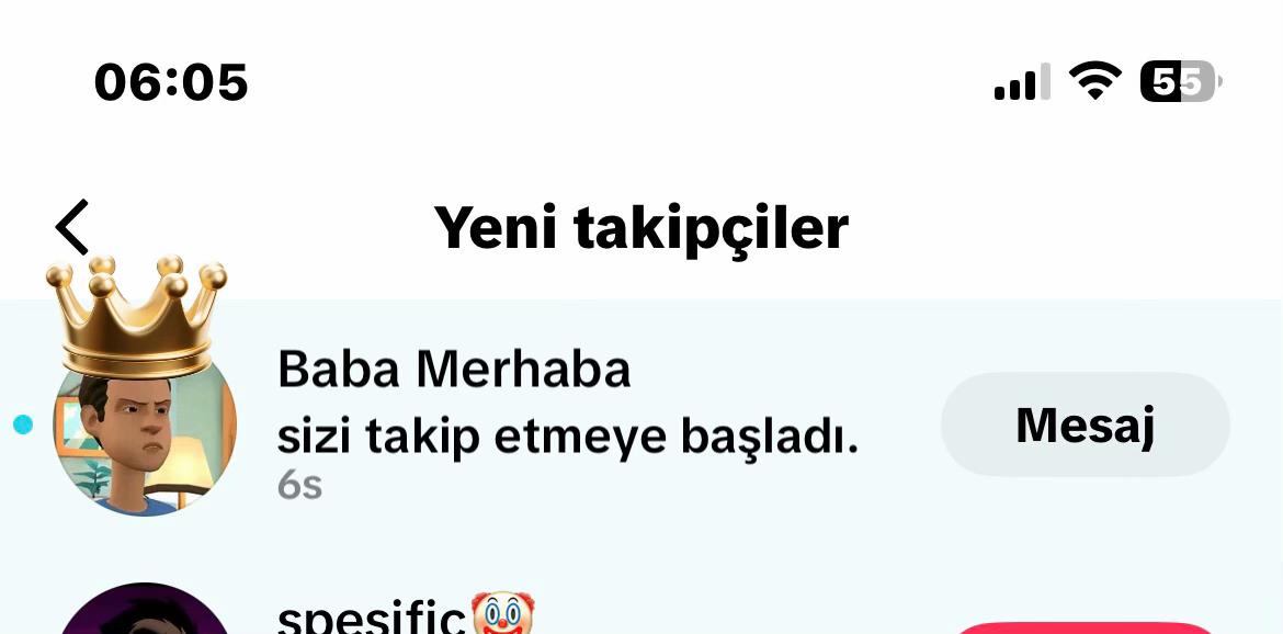@Cankat Şimşek