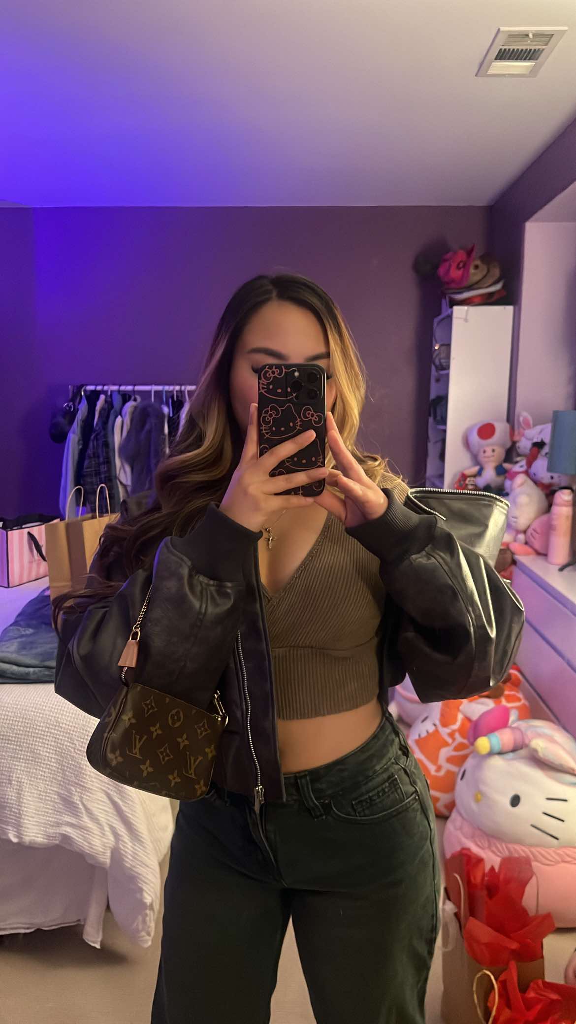 @gabrielle <3
