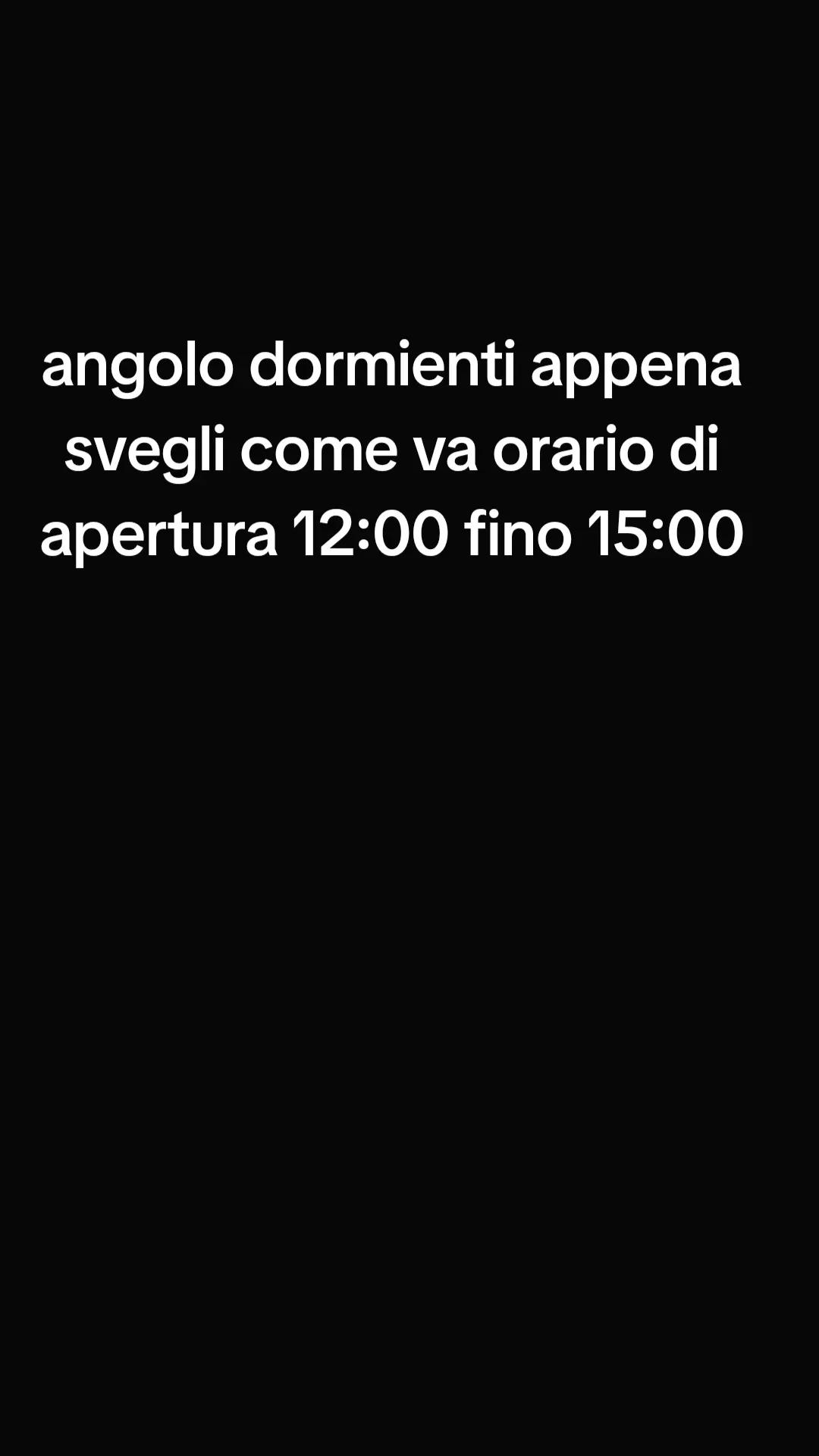 @account.pazzo50🌺