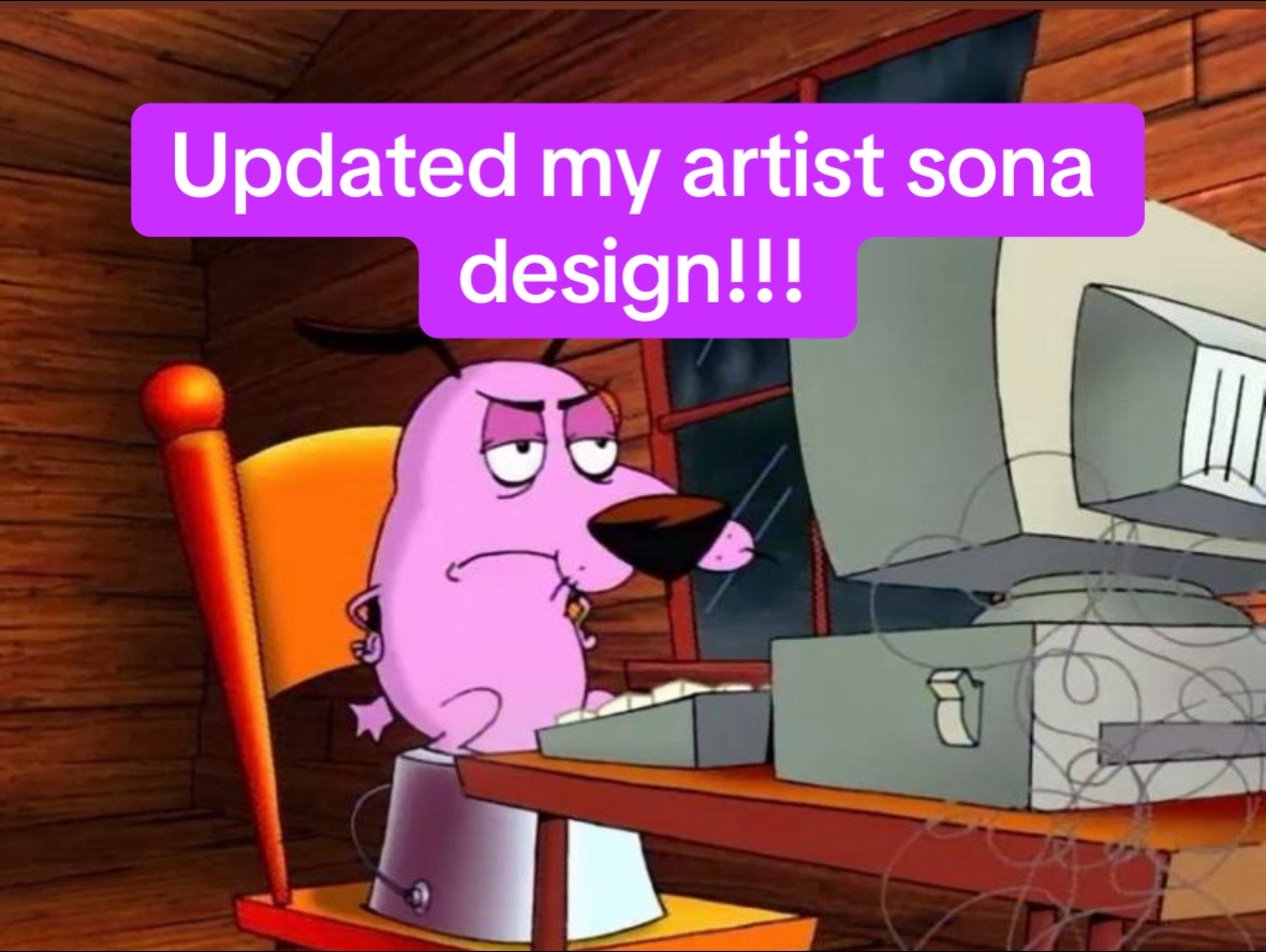 @🦑Ink🦑