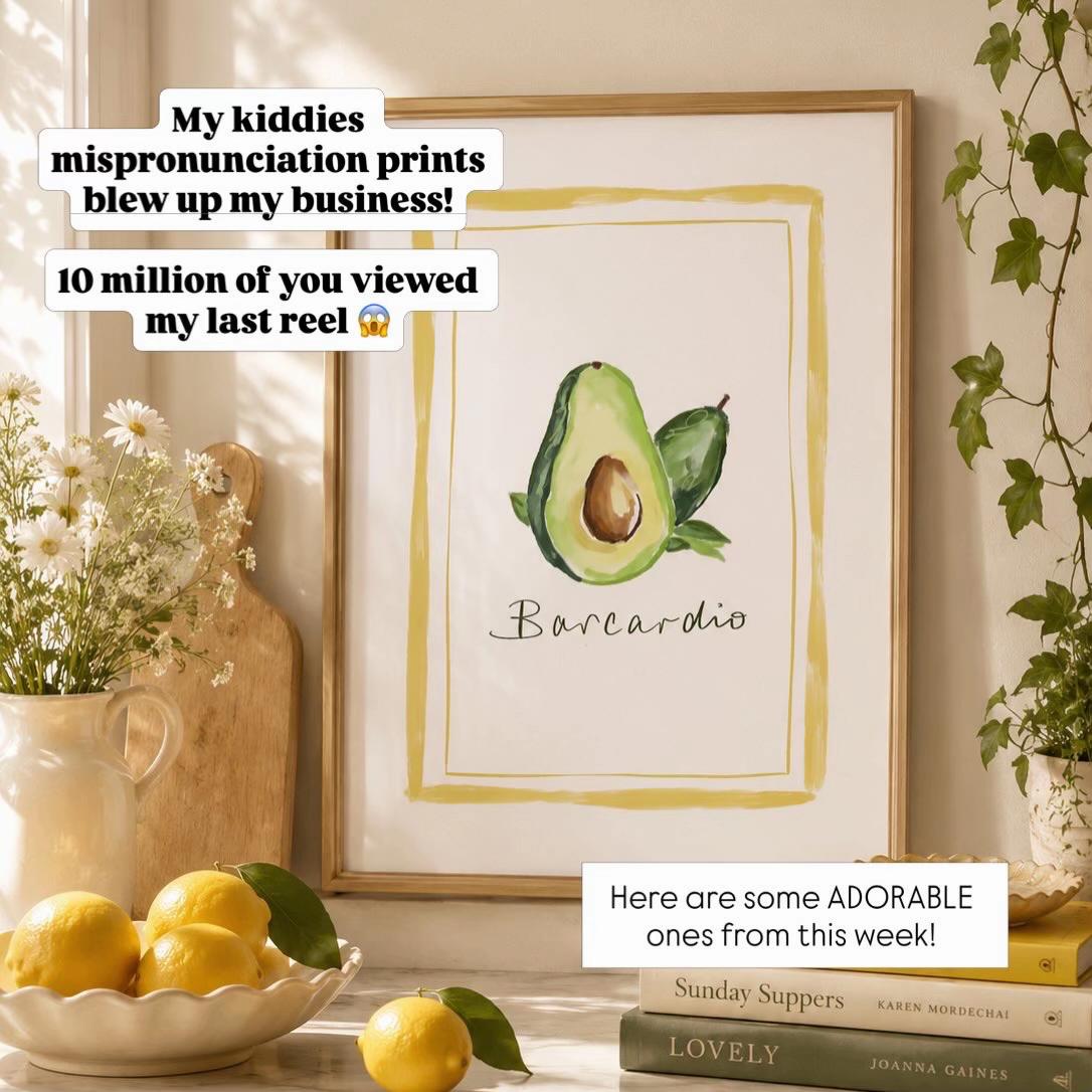 @ScribblesBySteph 🍓🍋🍒