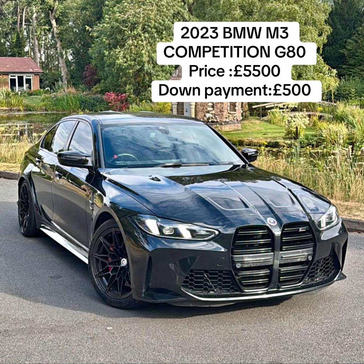 @🇬🇧 UK BANK SEIZED CARS