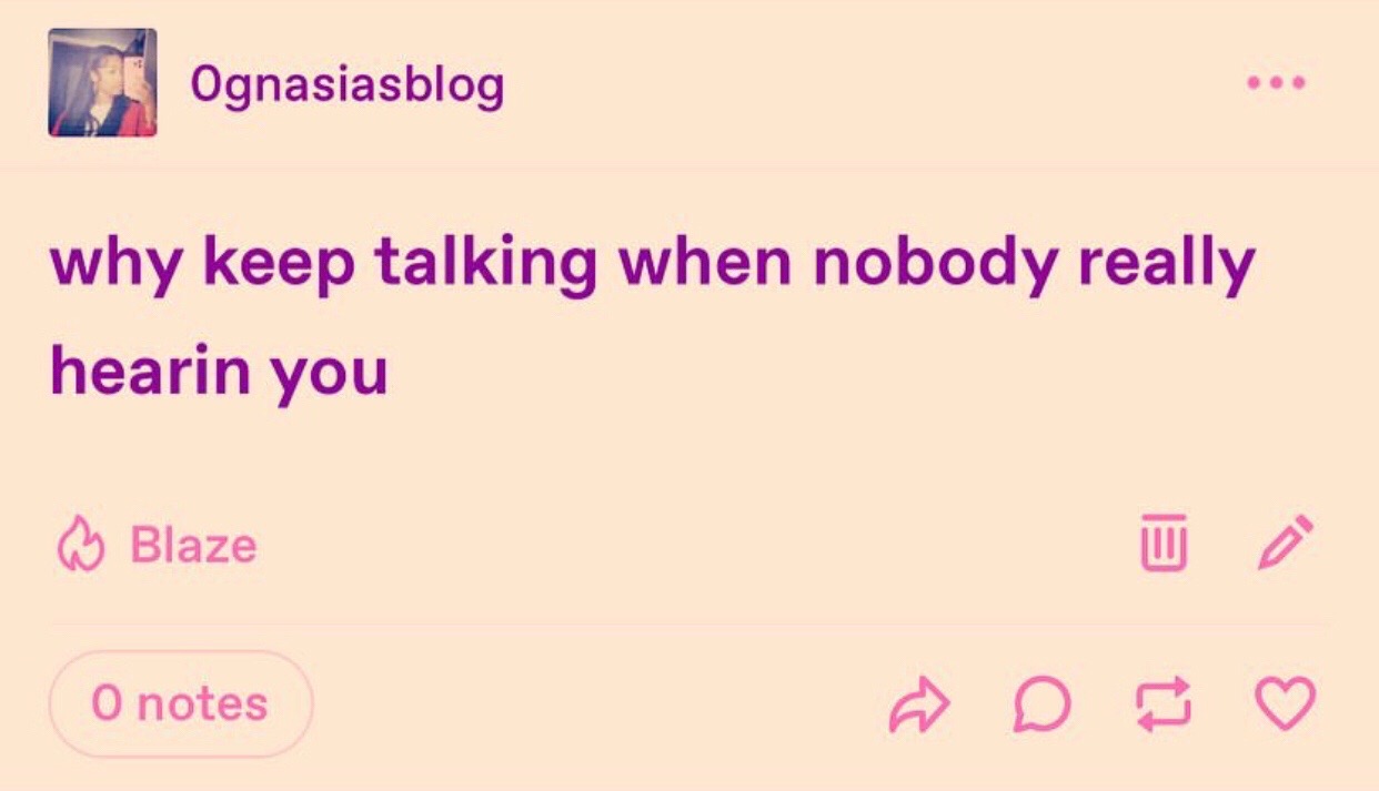 @youdeserveb3tter