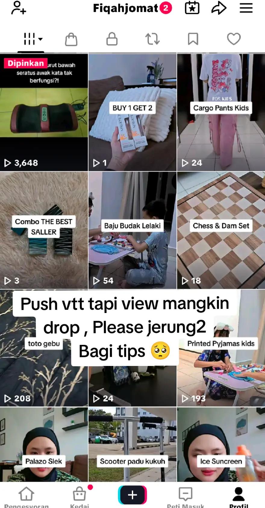 @Fiqahjomat