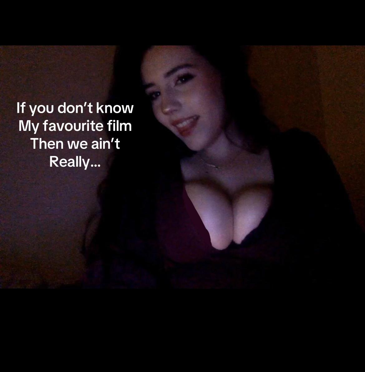 @Rhianna