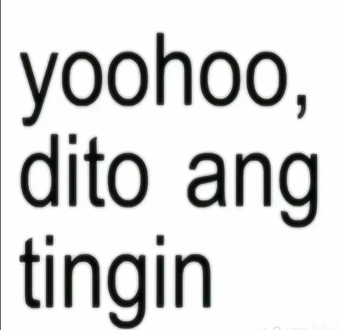 @Alii