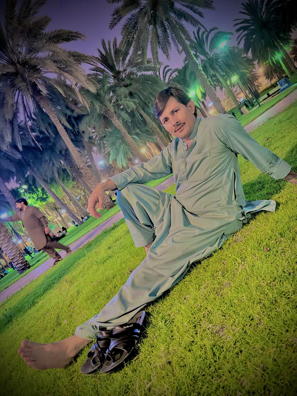 @Rabiullah KHATTAK 880 group