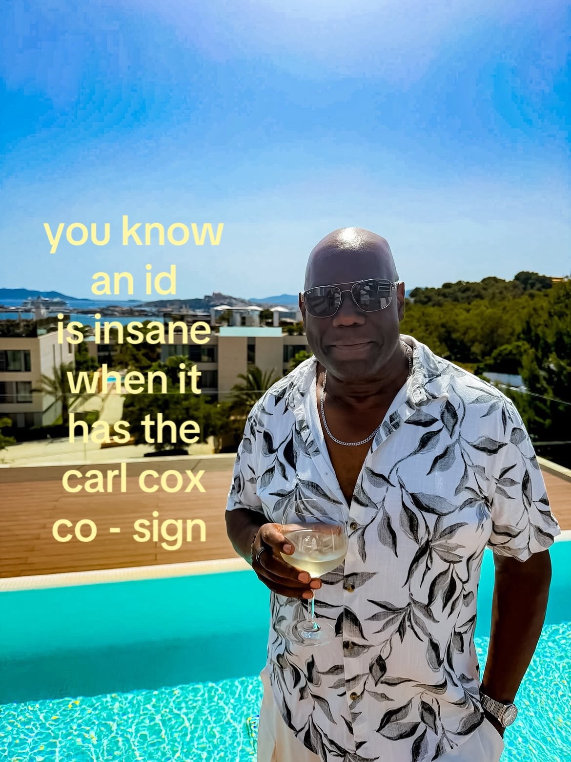 @Insomniac Records