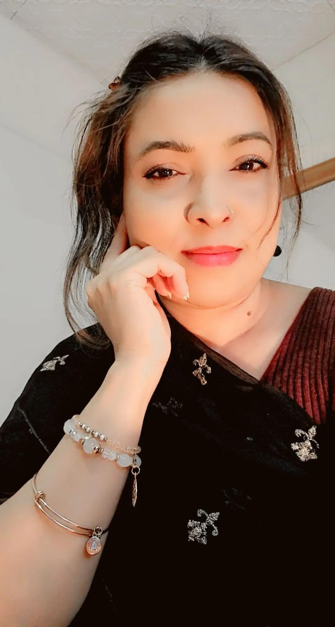 @👸anjali