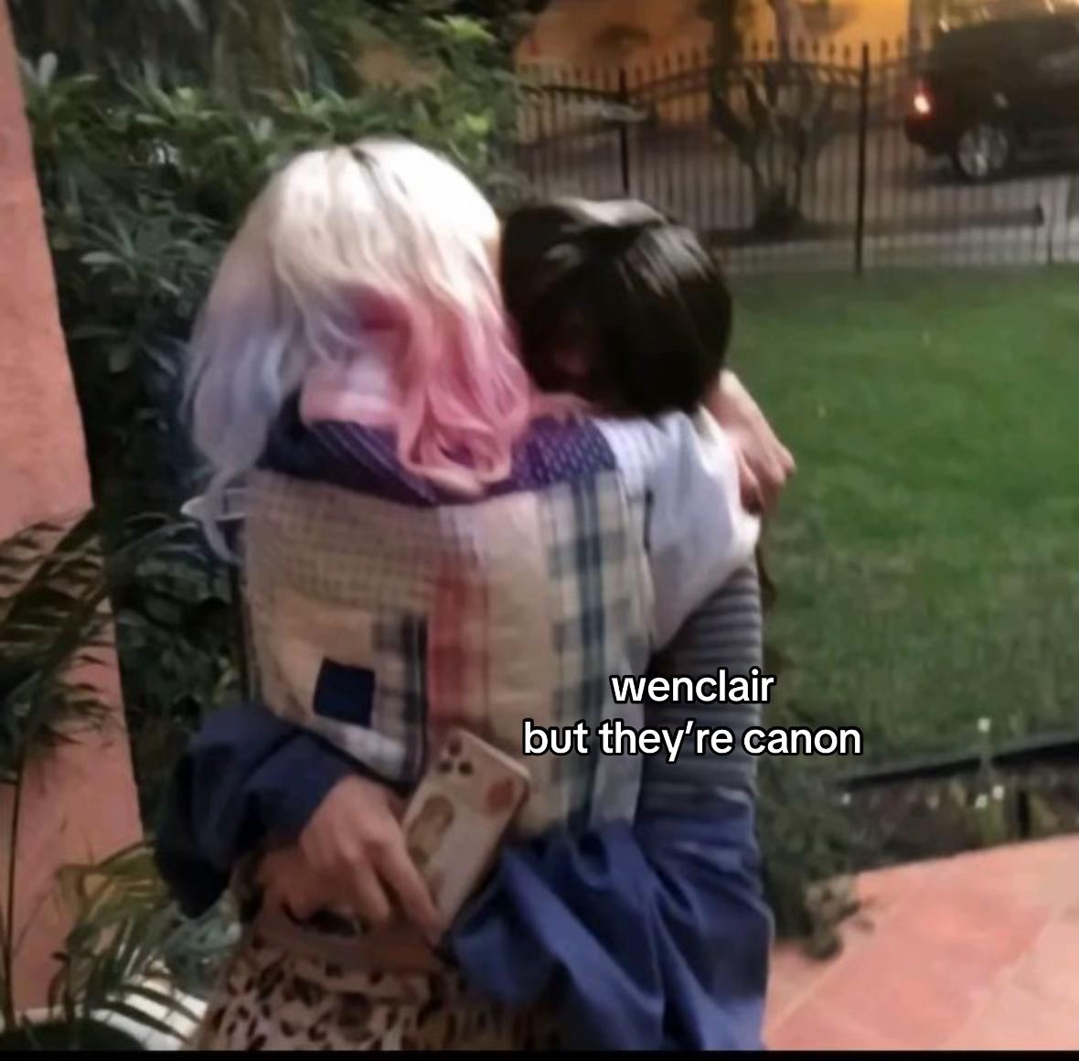 @vixid